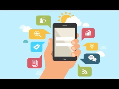 Beneficios de las Redes Sociales: Impacto Positivo en la Sociedad