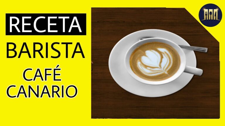 Curso de Barista en Tenerife: Todo lo que necesitas saber