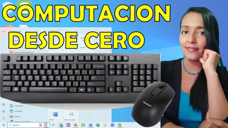 Academias de Inform&aacute;tica Cerca de M&iacute;: Encuentra la Mejor Opci&oacute;n