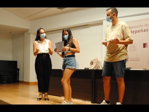Facuso Cursos: Aprendizaje en l&iacute;nea de calidad