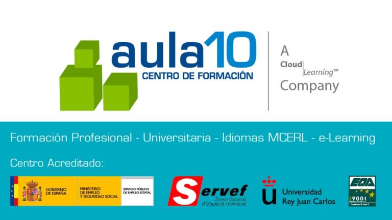 Curso de Gestión de Almacén SEPE: Optimización y Eficiencia