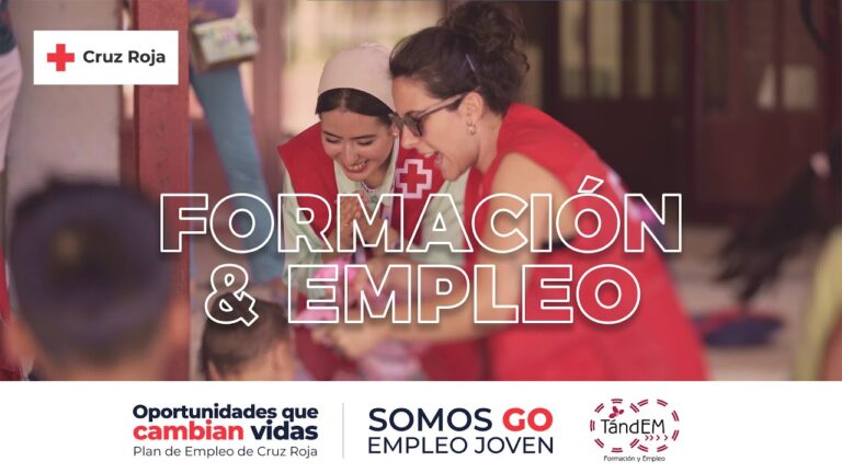 Curso de Monitor de Tiempo Libre en Coru&ntilde;a: Formaci&oacute;n y Oportunidades