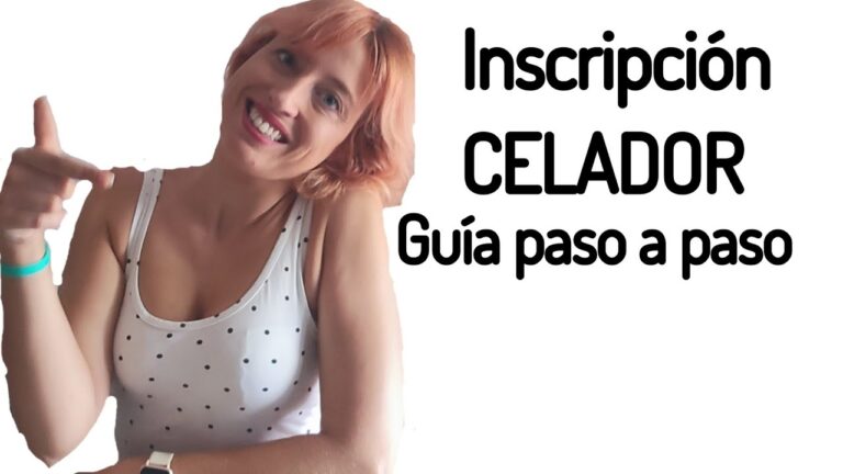 Gu&iacute;a de Bolsa de Trabajo en Valencia