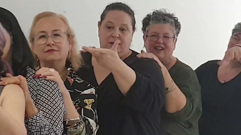 Mejores cursos ofrecidos por el Ayuntamiento de Málaga