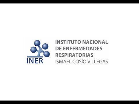 Importancia del Aislamiento Respiratorio en Enfermedades