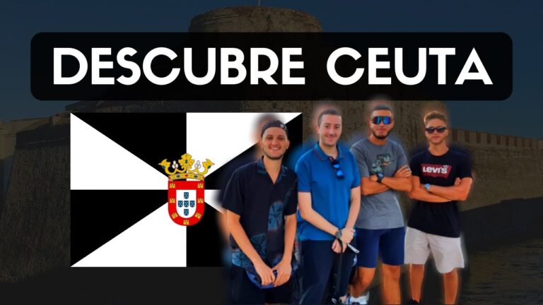 Melilla ofrece cursos de formación profesional