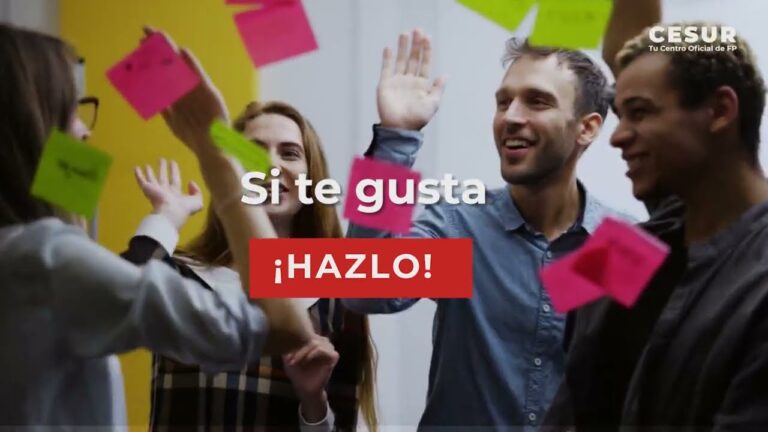 Gu&iacute;a para sacar el m&aacute;ximo provecho de tu c&aacute;mara de seguridad con tecnolog&iacute;a de inteligencia artificial