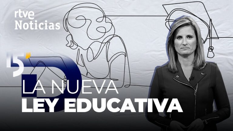 La educaci&oacute;n actual: desaf&iacute;os y transformaciones