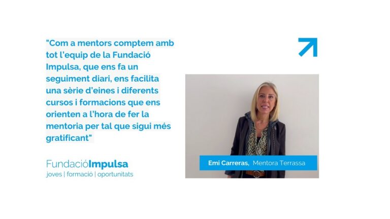 Cursos Sociales en Terrassa: Mejora tu Futuro Profesional