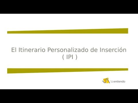 Ofertas de empleo en Valdeorras: INEM
