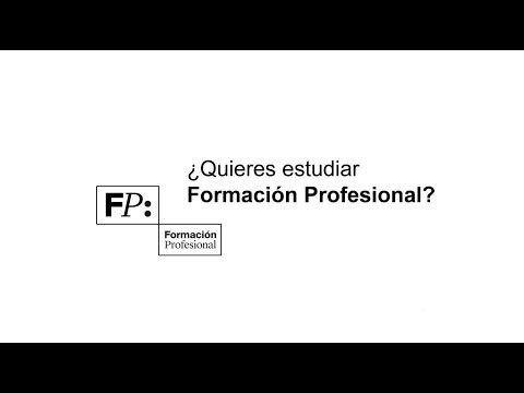 Oportunidades de Formación Profesional para Mayores de 45 Años