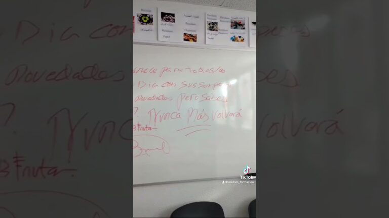 Guía de Formación Ocupacional SEPE