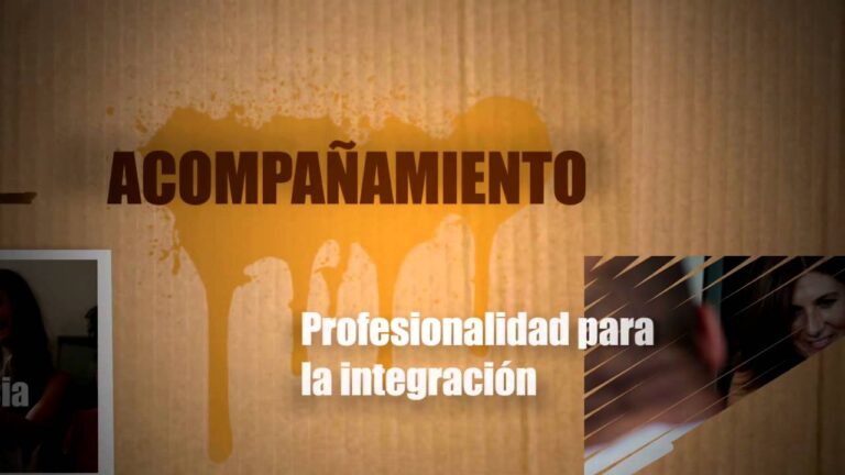 Cursos y Talleres de Obra Social La Caixa