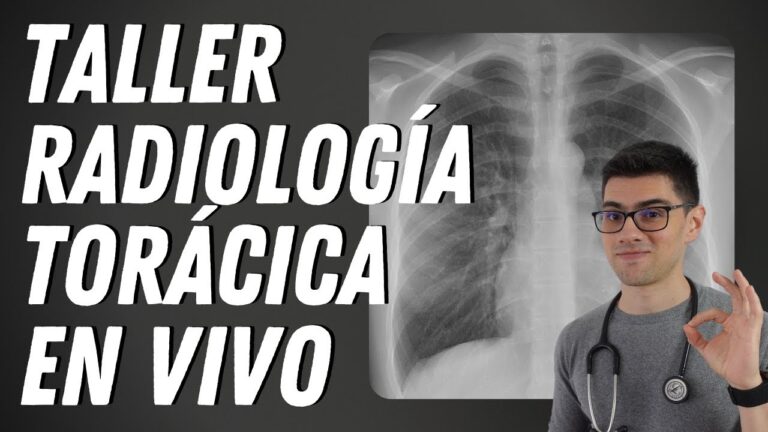 ¿Qué es una Placa Médica? Definición y Usos Esenciales