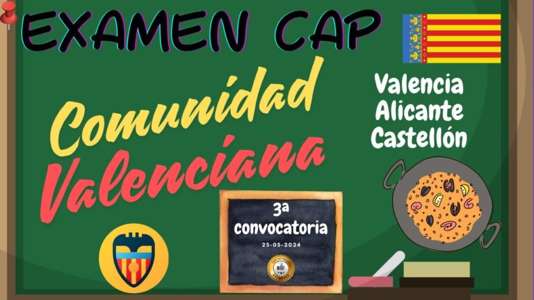 Área de Formación en Castellón: Una guía completa