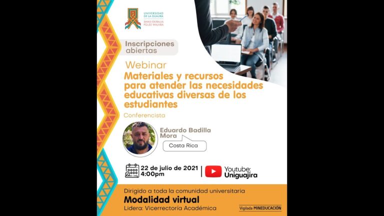 Curso gratuito sobre acn&eacute;: todo lo que necesitas saber