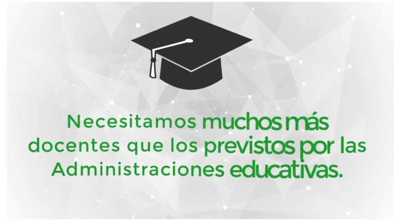 CSIF Galicia: Mejoras en Educación