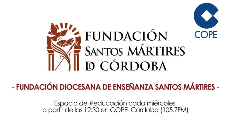 Impacto Social de la Fundaci&oacute;n Santos M&aacute;rtires