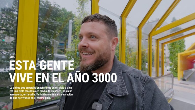 Mejores cursos de fotograf&iacute;a en Vigo