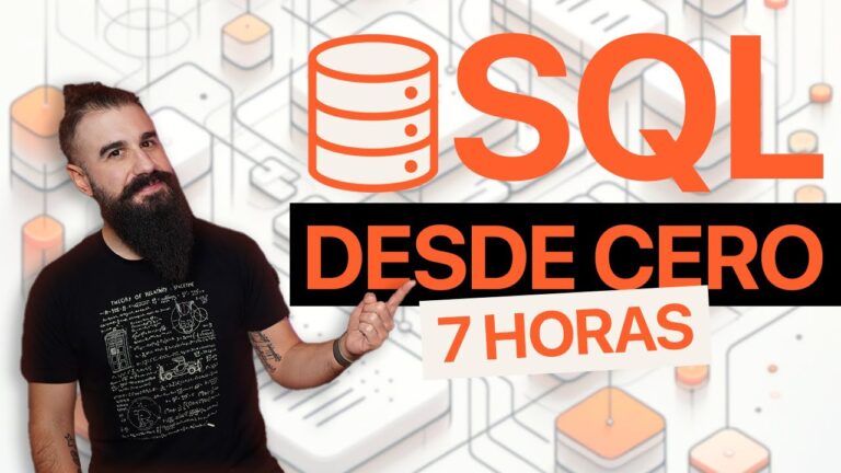 Experto en Dise&ntilde;o de P&aacute;ginas Web en Sevilla