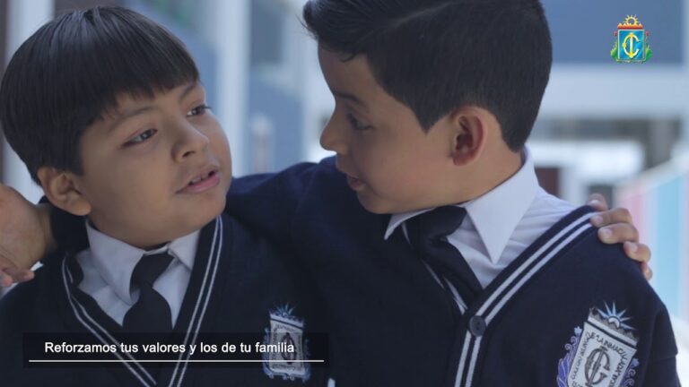 Tienda Fundaci&oacute;n Santos M&aacute;rtires: Un Lugar de Inspiraci&oacute;n y Solidaridad