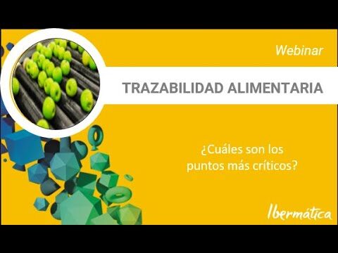 Tipos de Trazabilidad Alimentaria: Claves para la Seguridad Alimentaria