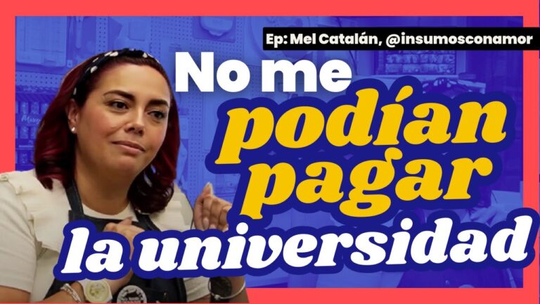 Emprendimiento en Catalán: Impulso y Oportunidades