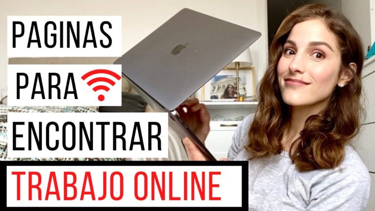 Trabajos de fin de semana para estudiantes en Barcelona