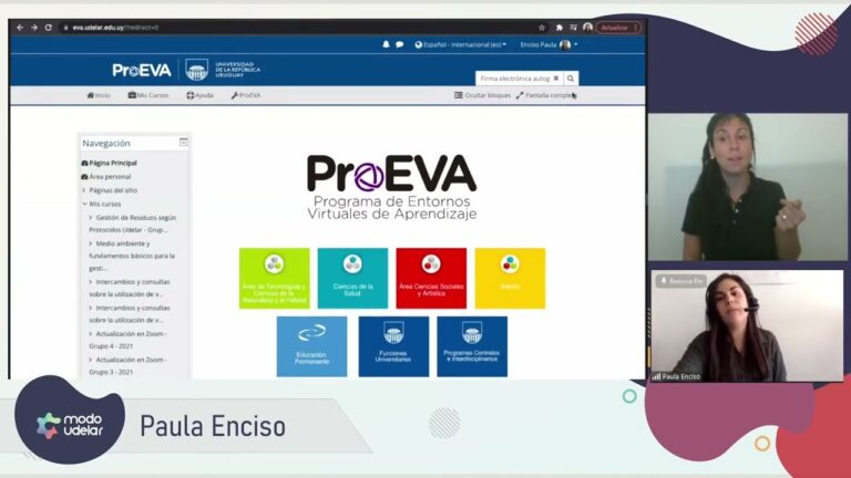 Gu&iacute;a Completa sobre Curso de Firma Electr&oacute;nica