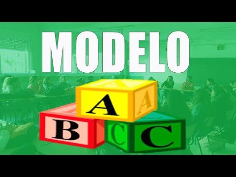 Metodo ABC para la Optimización del Almacenamiento