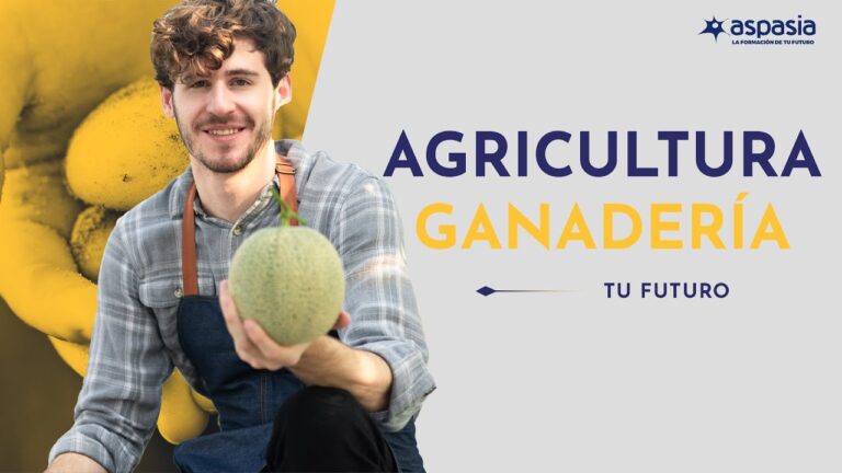 Grupo Aspasia: Cursos Gratis