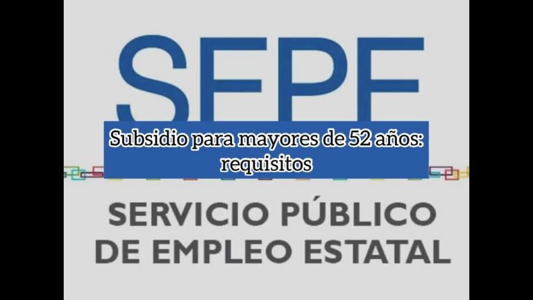 Si pido el paro y empiezo a trabajar: ¿lo pierdo?