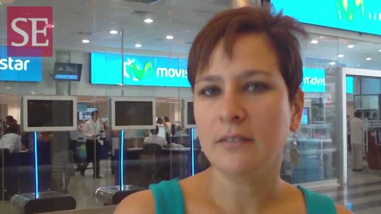 Guía completa para convertirte en un escaparatista experto