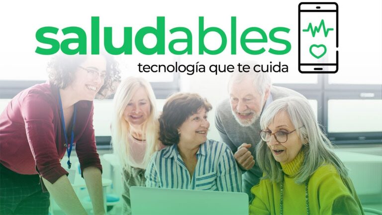 Cursos Gratuitos del Ayuntamiento de València