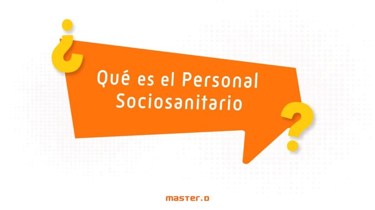 &iquest;Qu&eacute; es el sistema sociosanitario?