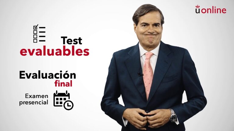 Guía del Módulo Profesional: Todo lo que Necesitas Saber