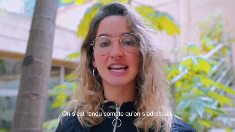 Academia Frances Vigo: Excelencia en Educación