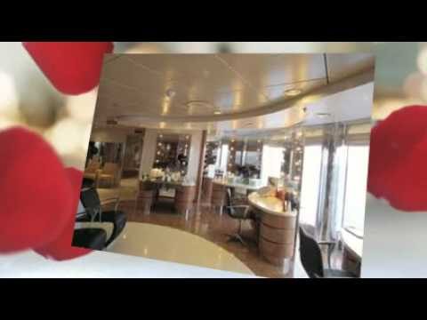 La Mejor Peluquer&iacute;a de Alicante: Estilo y Calidad Inigualables