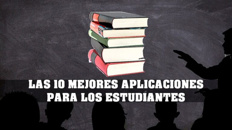 La Mejor Aplicaci&oacute;n de Inform&aacute;tica en Vigo