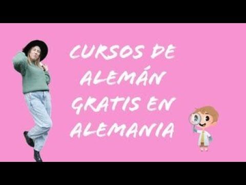 Guía de Cursos Subvencionados en Enfermería