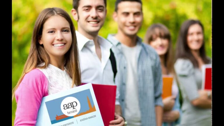 Mejores cursos SOIB en Manacor