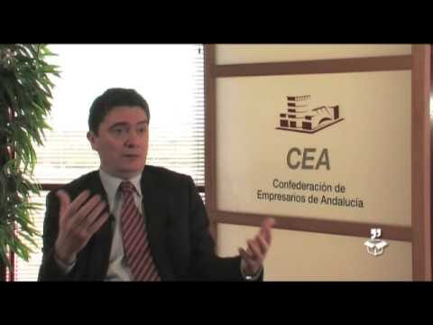Catálogo Modular de Formación Profesional: Optimización y Eficacia