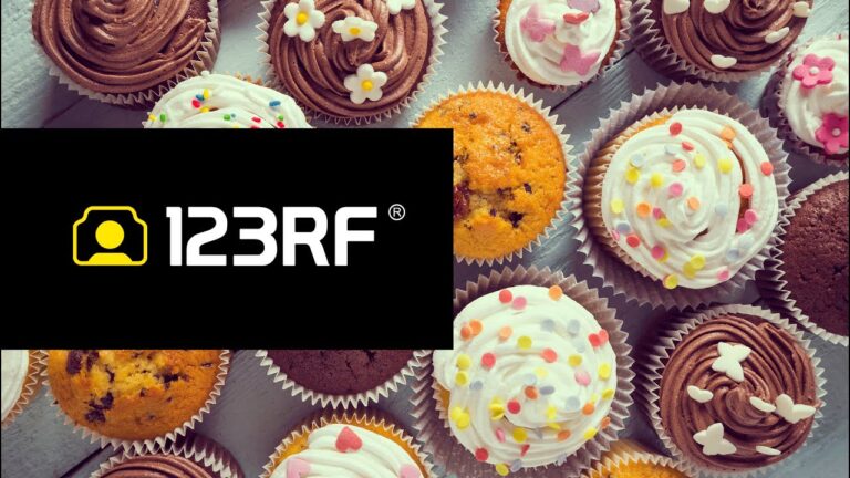 Guía para ser un colaborador exitoso en 123rf