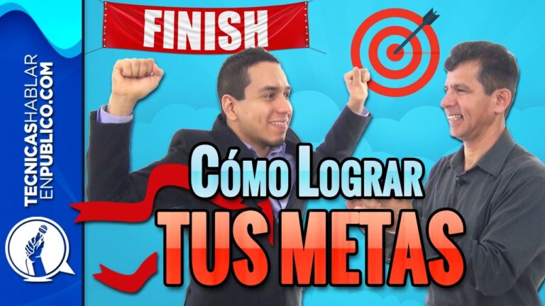Optimización de procesos para alcanzar metas