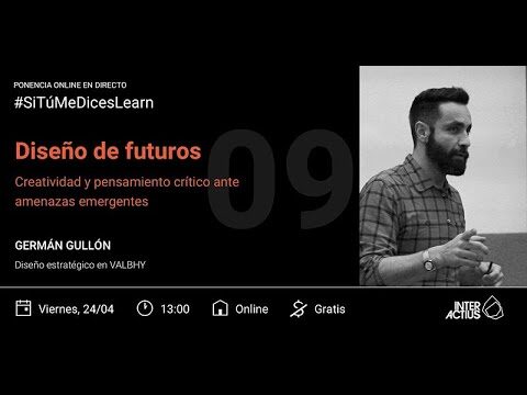 Cursos Gratis de Gullón: Aprende y Crece Sin Costo