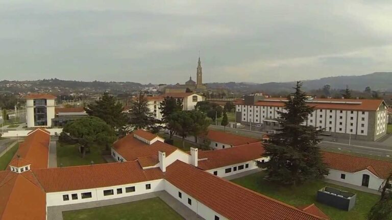 Guía completa de Intra Gijón: horarios, tarifas y rutas