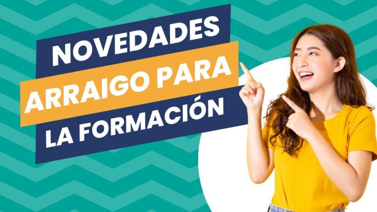 Curso de Gruista SEPE: Formación Optimizada