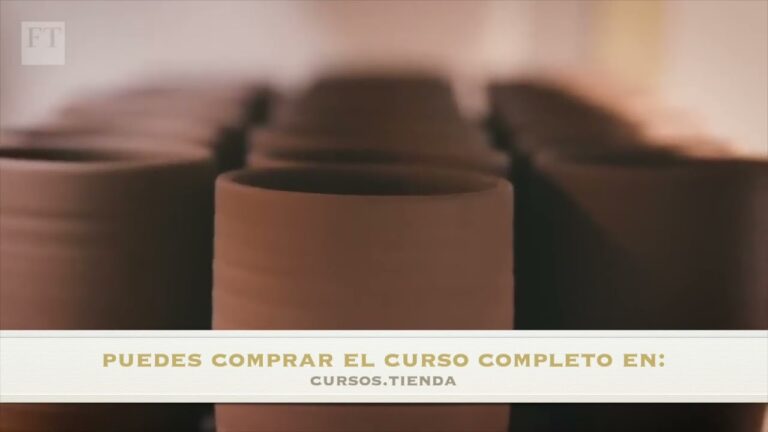 Centro de Formación HORECA: Impulsa tu Carrera en la Industria Gastronómica