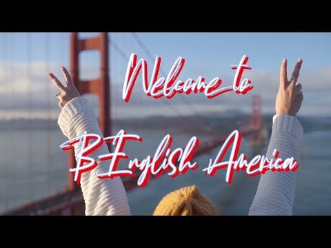 Mejores Cursos de Inmersión de Inglés en Estados Unidos