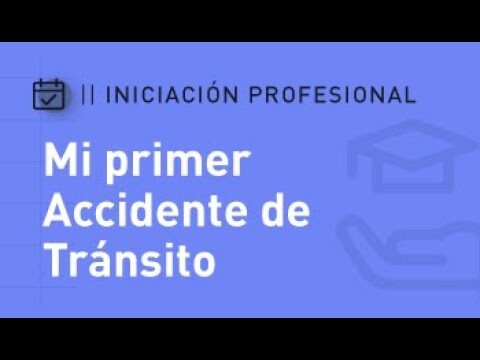 Curso de Prevenci&oacute;n de Accidentes de Tr&aacute;fico